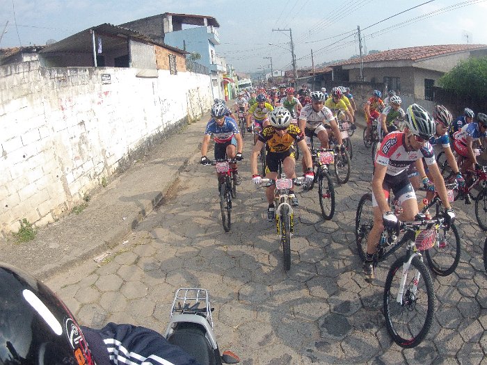 btt_2013 339